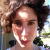 Meghan Davidson Ladly profile image