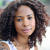 KimKatrinCrosby profile image