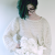 Arabelle Sicardi profile image