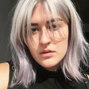 Tayler Smith profile image