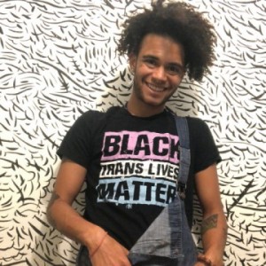 Lazarus profile image