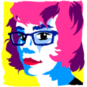 Annie Mok profile image