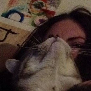 Profile picture of Anna