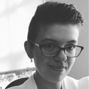 Julia profile image