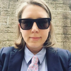Heather Hogan profile image