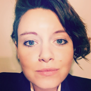 Profile picture of Maria