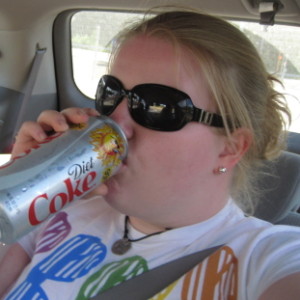 Profile picture of Jules