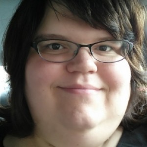Profile picture of Sarah R.
