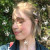 Profile picture of Sarah
