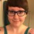 Profile picture of Adelle