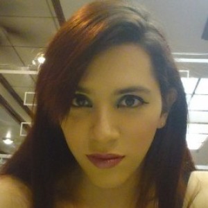 Profile picture of Aisling