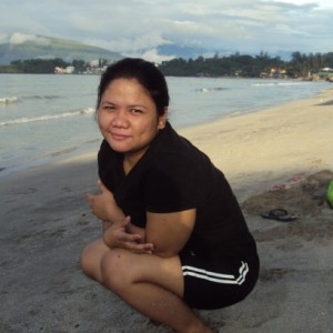 Profile picture of zan