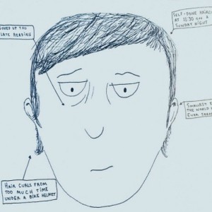 Profile picture of C