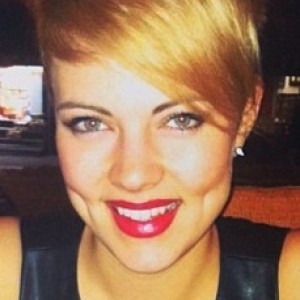 Profile picture of Erin