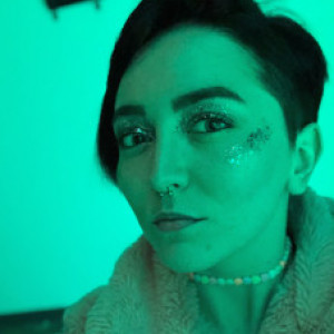 Courtney profile image