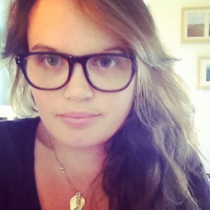 Lesley profile image