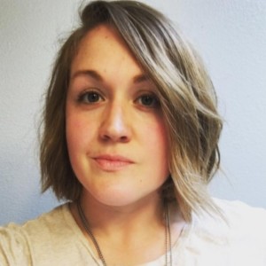 Profile photo of Meghan