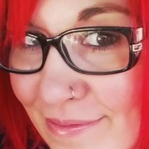 Profile picture of Catrice