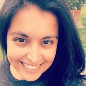 Isabel profile image