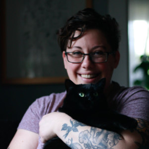 Seth Rubin profile image