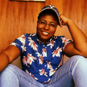 Brittani profile image