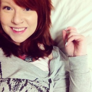 Profile picture of Anna