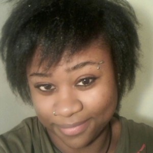 Profile picture of Missy Teree