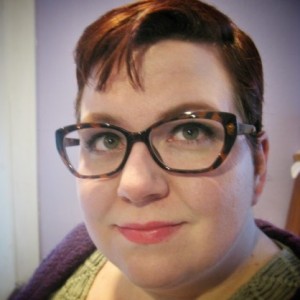 Varina profile image