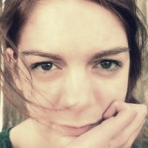 Profile picture of Kali