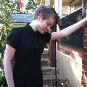 Profile picture of J