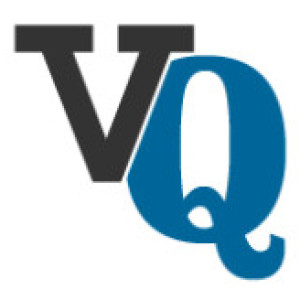Profile photo of VillageQ