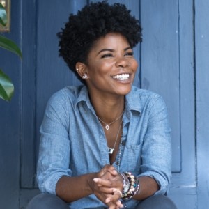 Profile photo of Djuan Trent