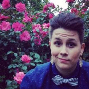 Kelly profile image