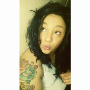 Profile picture of shenae