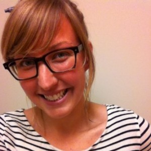 Profile picture of Mel