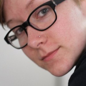 Jana profile image