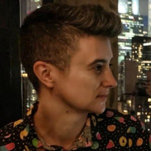 Emily profile image