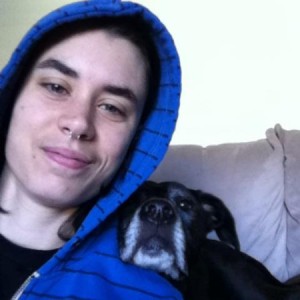 Profile picture of Molly