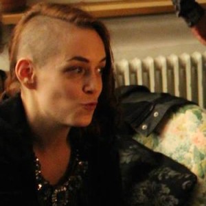 Profile picture of Liriana