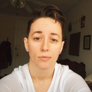 Profile picture of Bianca