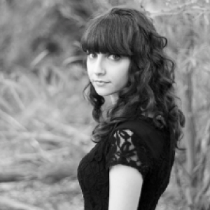 Chelsey profile image