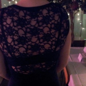 Profile photo of Maria