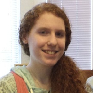 Profile picture of Jacqueline
