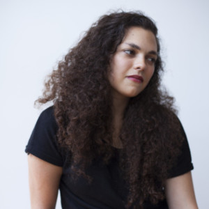 fonseca profile image