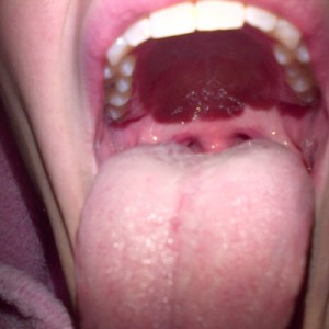 Profile picture of Curtainjerker