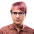 Profile picture of Jay Owen