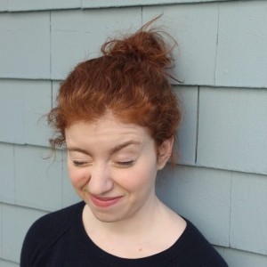 Samara profile image