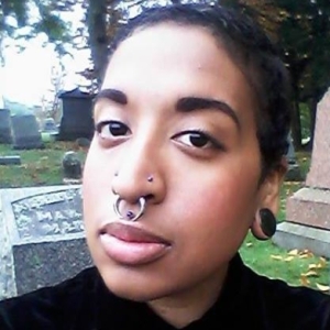 Briana profile image