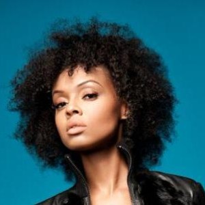 Kat profile image