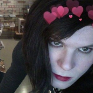 Elena profile image